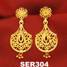 SER304 Earrings