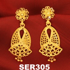 SER305 Earrings