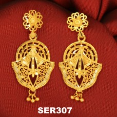 SER307 Earrings