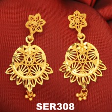 SER308 Earrings