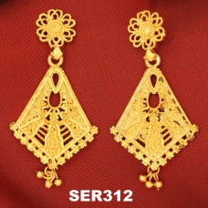 SER312 Earrings