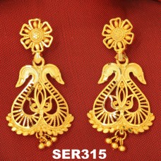 SER315 Earrings