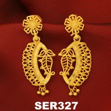 SER327 Earrings