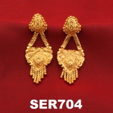 SER704 Earring