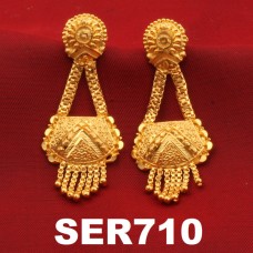 SER710 Earring