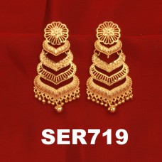 SER719 Earring