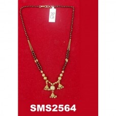 SMS2564 18 Mangalsutra