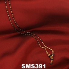 SMS391 18 Mangalsutra