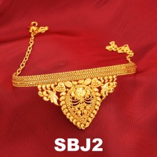 SBJ1-2