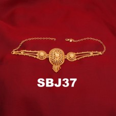 SBJ37 Bajubandh