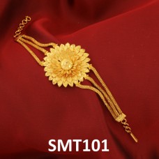 SMT101 Golden