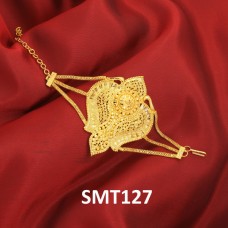 SMT127 Golden