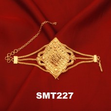 SMT227 Golden