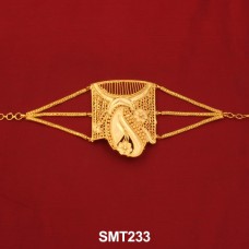 SMT233 Mantasha