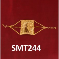 SMT244 Mantasha