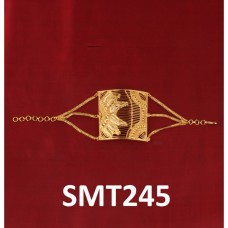 SMT245 Mantasha