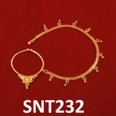 SNT232 Nath