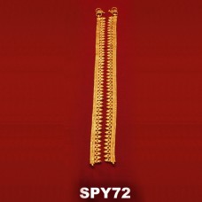 SPY72 Payel