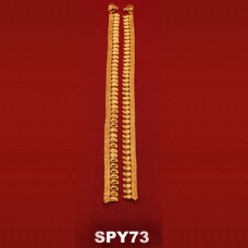 SPY73 Payel