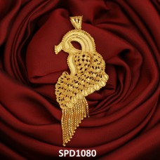 SPD1080 Pendant