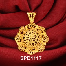 SPD1117 Pendant