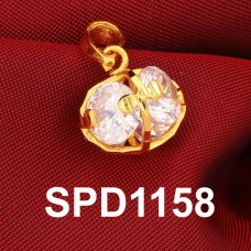 SPD1158 Pendant