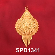 SPD1341 Pendant