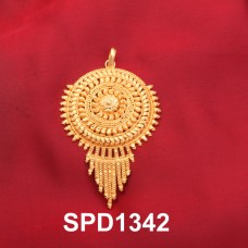 SPD1342 Pendant