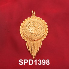 SPD1398 Pendent