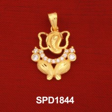 SPD1844 Pendant