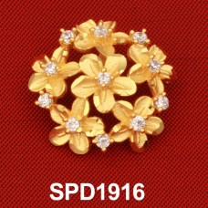 SPD1916 Pendant