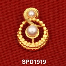 SPD1919 Pendant