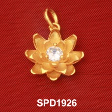 SPD1926 Pendant