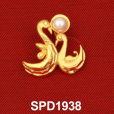 SPD1938 Pendant