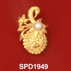 SPD1949 Pendant