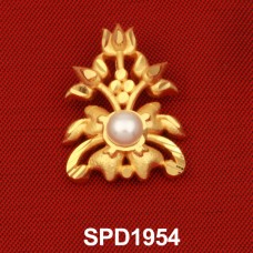 SPD1954 Pendant