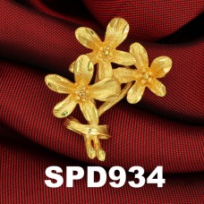 SPD1-934