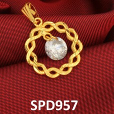 SPD957 Golden