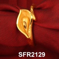 SFR2129 Finger Ring Be the first to review this product