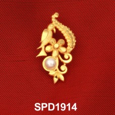 SPD1914 Pendant