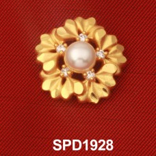 SPD1928 Pendant