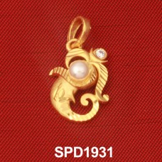 SPD1931 Pendant