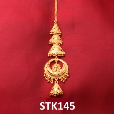 STK145