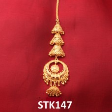 SKT147 Tika