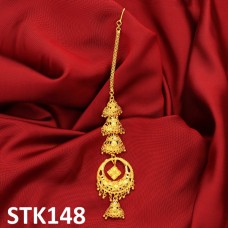 STK148 Tika