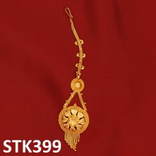 STK399 Tika