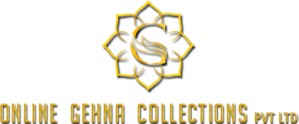 Online Gehna Collections